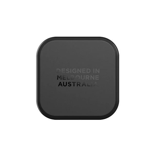 Frontleuchte KNOG Blinder PRO 1300