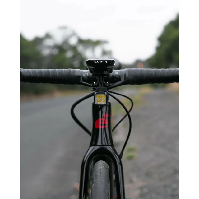 Frontleuchte KNOG Blinder PRO 900