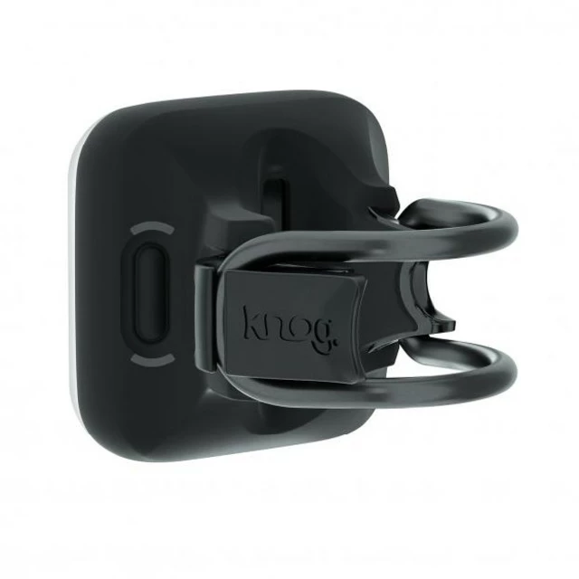 KNOG Blinder Quadratischer Heckblinker