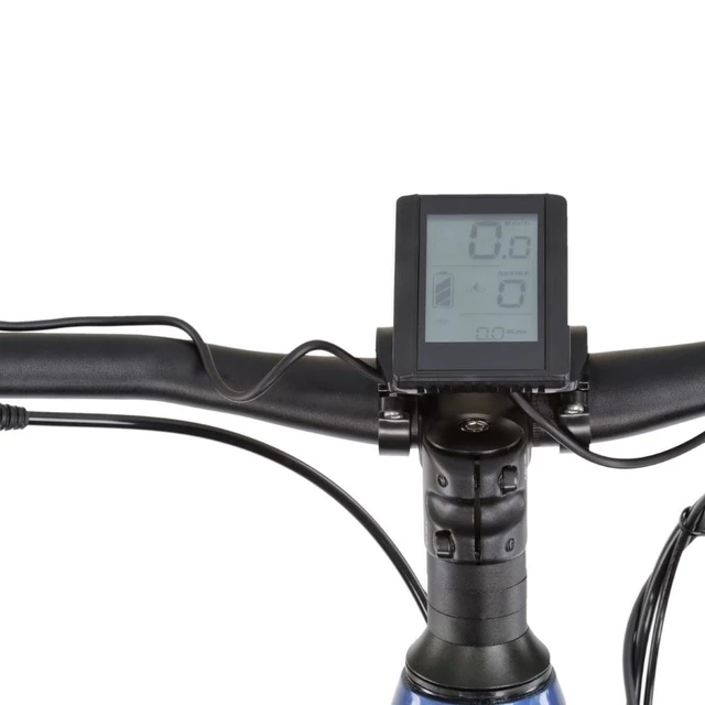 Mountainbike Kross Hexagon Boost 3.0 29" - Modell 2024