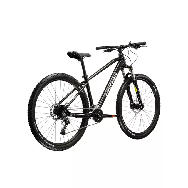 Mountainbike Kross Hexagon 5.0 29" Gen 008