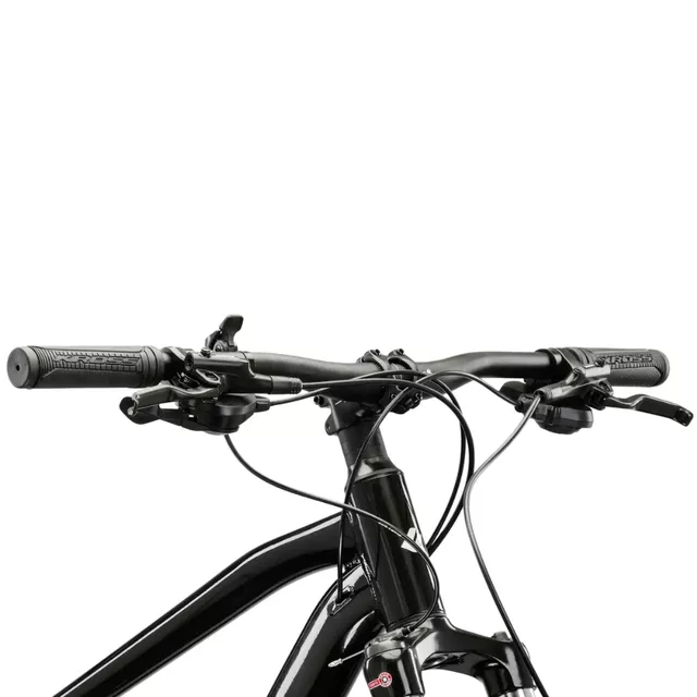 Mountainbike Kross Hexagon 5.0 29" Gen 008