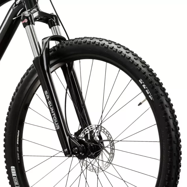 Mountainbike Kross Hexagon 5.0 29" Gen 008