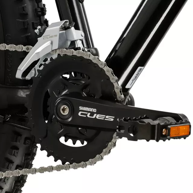 Mountainbike Kross Hexagon 5.0 29" Gen 008
