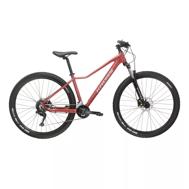Damen Mountainbike Kross LEA 5.0 27,5" Gen 006