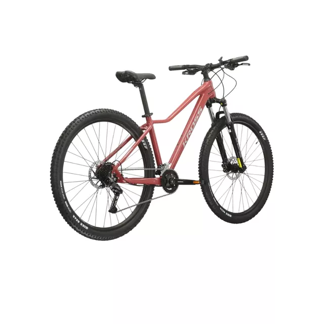 Damen Mountainbike Kross LEA 5.0 27,5" Gen 006