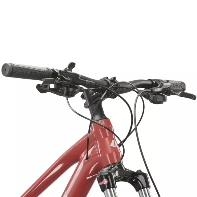 Damen Mountainbike Kross LEA 5.0 27,5" Gen 006