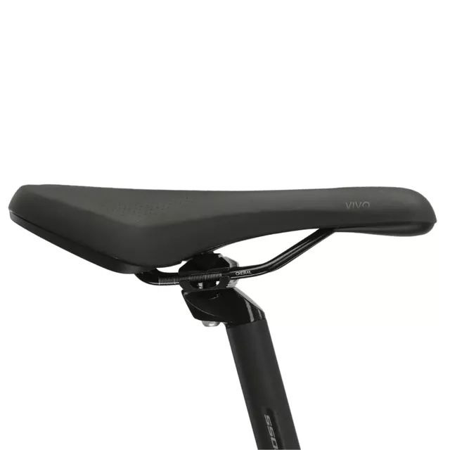 Mountainbike Kross Level 2.0 29" Gen 007 - modrá/šedá/lesk