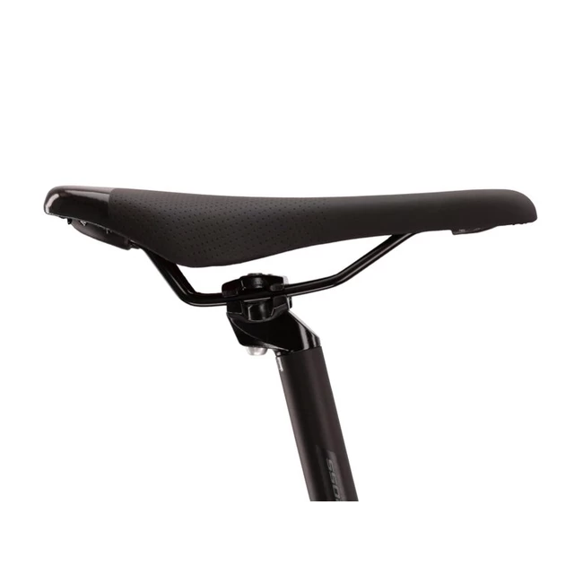 Kross Level 3.0 29" Gen 002 Mountainbike - rot/weiß 2