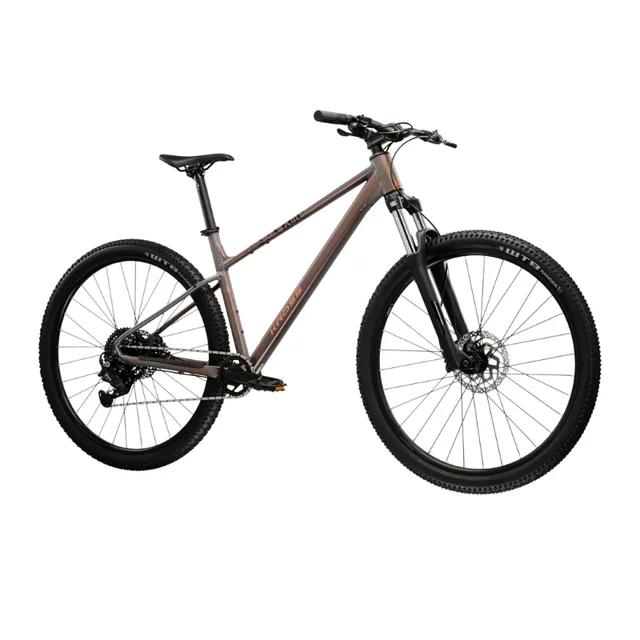 Mountainbike Kross Level X100 29" – Modell 2026