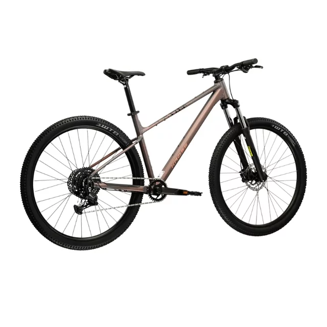 Mountainbike Kross Level X100 29" – Modell 2026