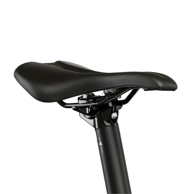 Mountainbike Kross Level X100 29" – Modell 2026