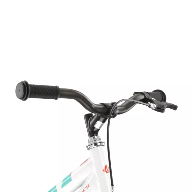 Kinderfahrrad Kross Mini 3.0 16" - Modell 2025