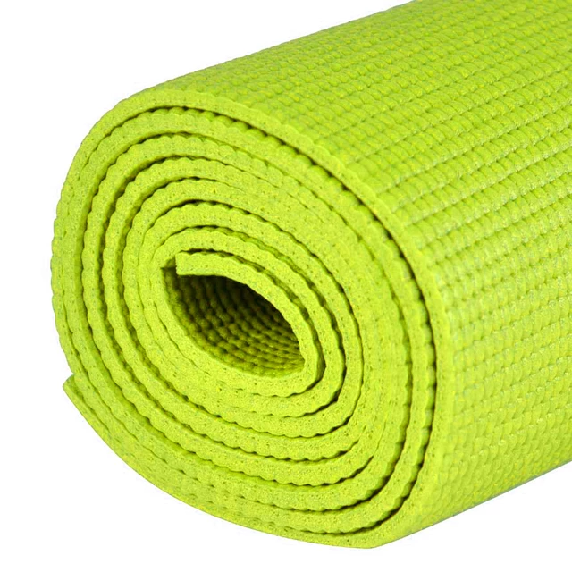 inSPORTline Yoga Isomatte 173x60x0,5 cm