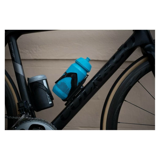 Alarm und Ortungsgerät für KNOG Scout Fahrrad