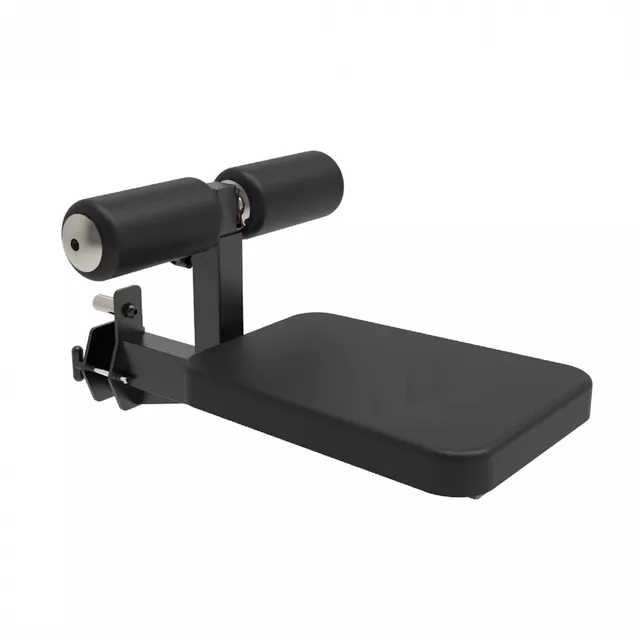 Zubehör für inSPORTline CC550 Lat Pull Seat