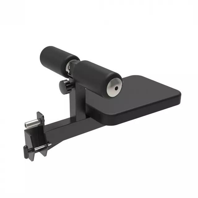 Zubehör für inSPORTline CC550 Lat Pull Seat