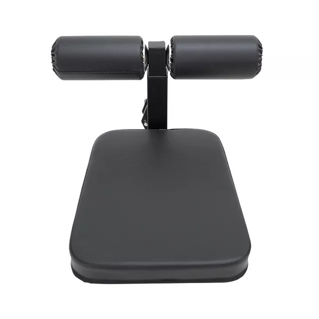 Zubehör für inSPORTline CC550 Lat Pull Seat