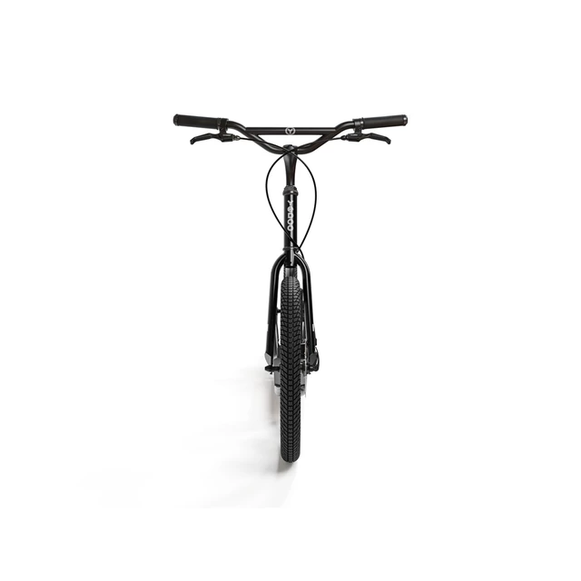 Scooter Yedoo Mezeq Y40 20/16"