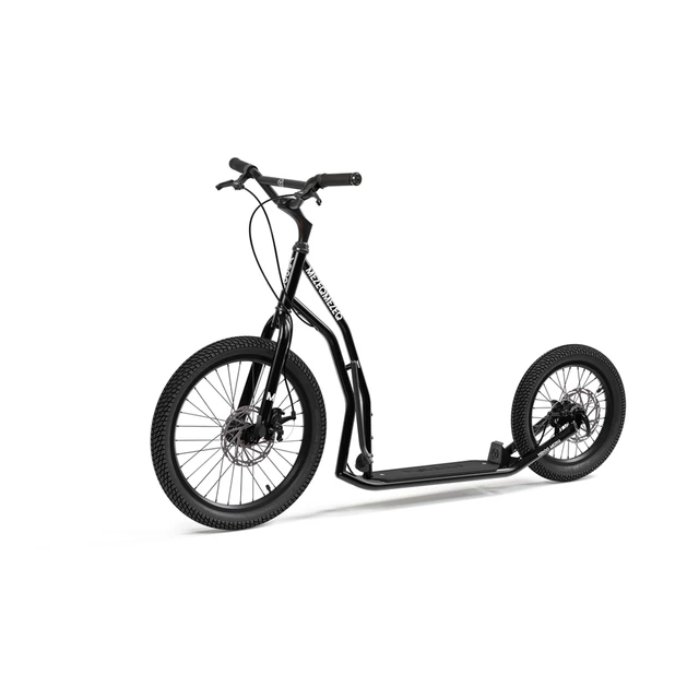 Scooter Yedoo Mezeq Y40 20/16"