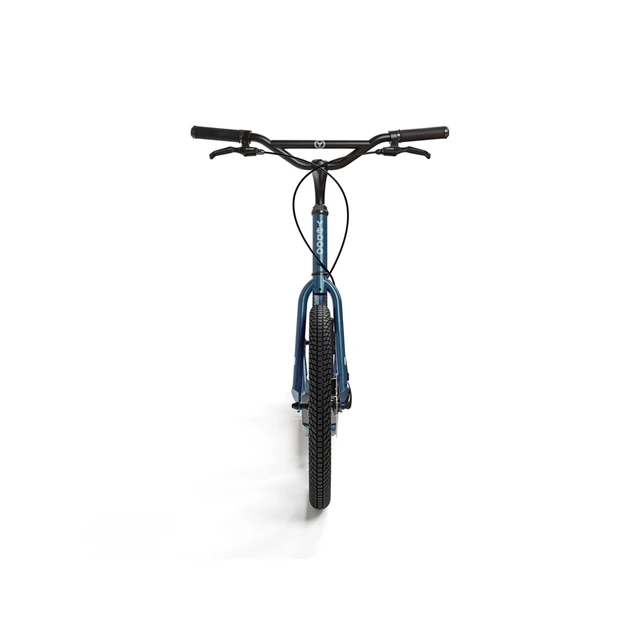 Scooter Yedoo Mezeq Y40 20/16"
