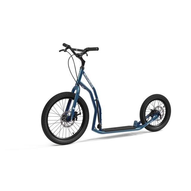 Scooter Yedoo Mezeq Y40 20/16"