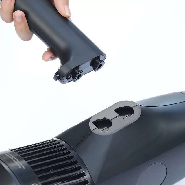 Unterwasser-Scooter und Antrieb für SUP 2in1 inSPORTline Murtar