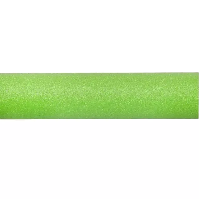 Schaumstoffschutz für Trampolinstangen 100 cm