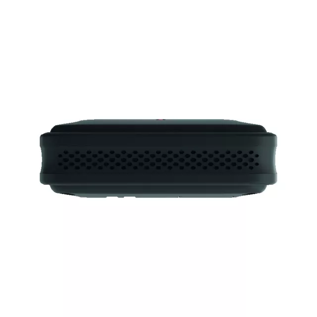Alarmkasten ABUS RC SingleSet - Alarmkasten + Fernbedienung