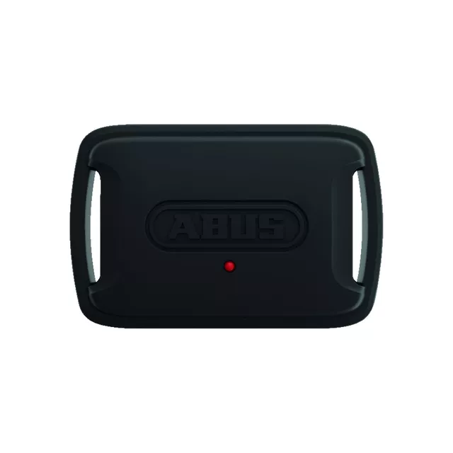 Alarmkasten ABUS RC SingleSet - Alarmkasten + Fernbedienung