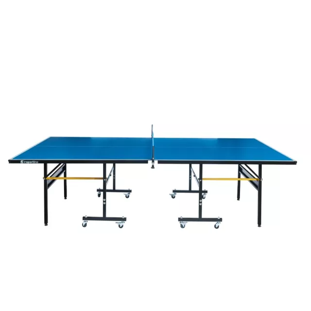 Tischtennisplatte für draußen inSPORTline OUTDOOR 300