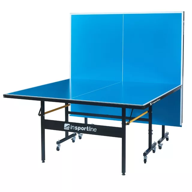 Tischtennisplatte für draußen inSPORTline OUTDOOR 300
