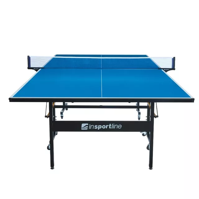Tischtennisplatte für draußen inSPORTline OUTDOOR 300