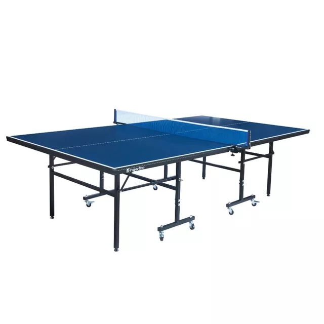 Tischtennisplatte inSPORTline Sental 150 - blau