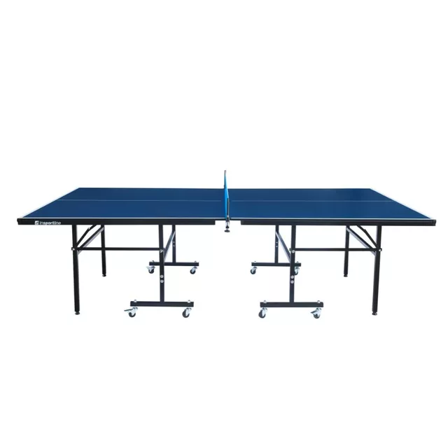 Tischtennisplatte inSPORTline Sental 150