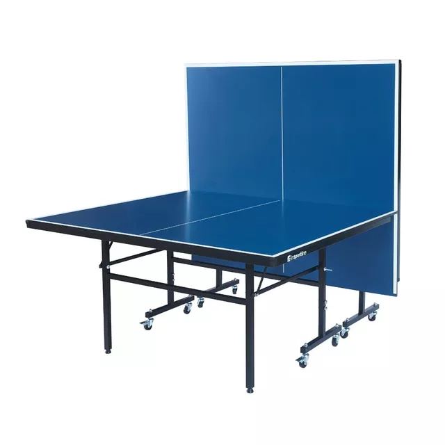 Tischtennisplatte inSPORTline Sental 150
