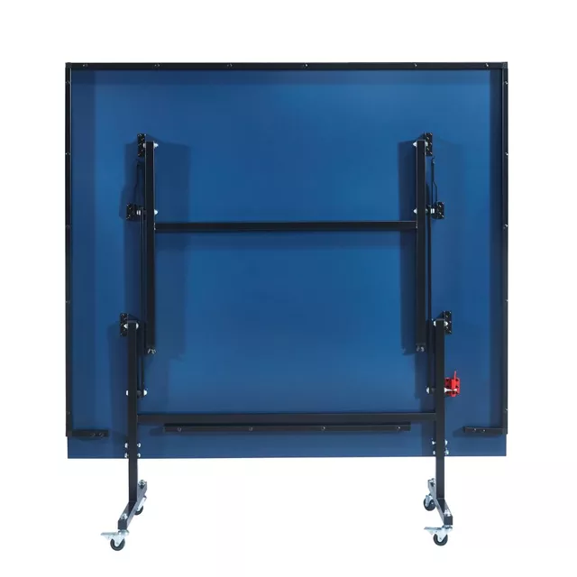 Tischtennisplatte inSPORTline Sental 150