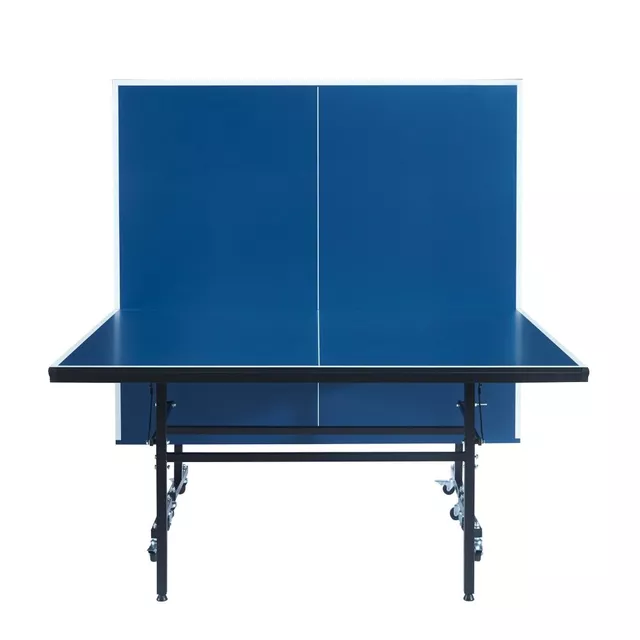 Tischtennisplatte inSPORTline Sental 150
