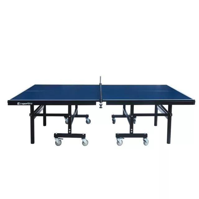 Tischtennisplatte inSPORTline Wifler