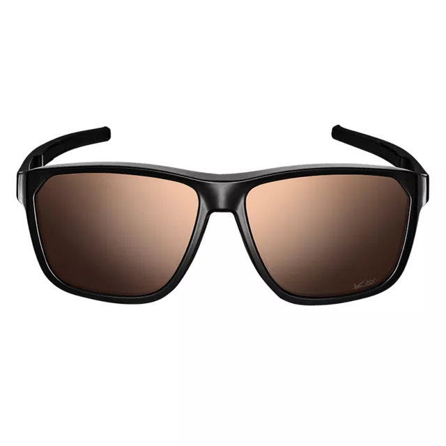 Altalist Kay L1 polarisierte Sonnenbrille