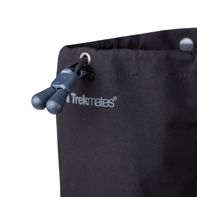Trekmates Nevis GTX Socken