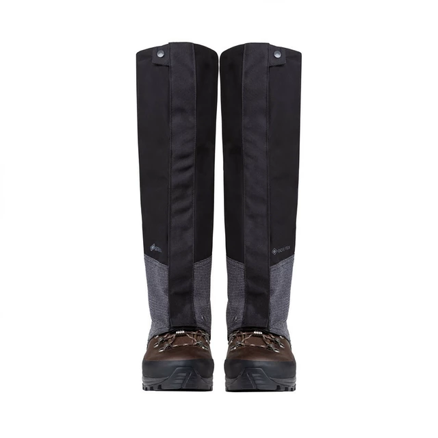 Trekmates Nevis GTX Socken