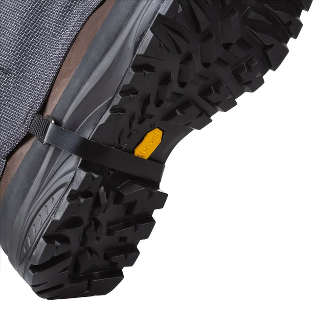 Trekmates Nevis GTX Socken