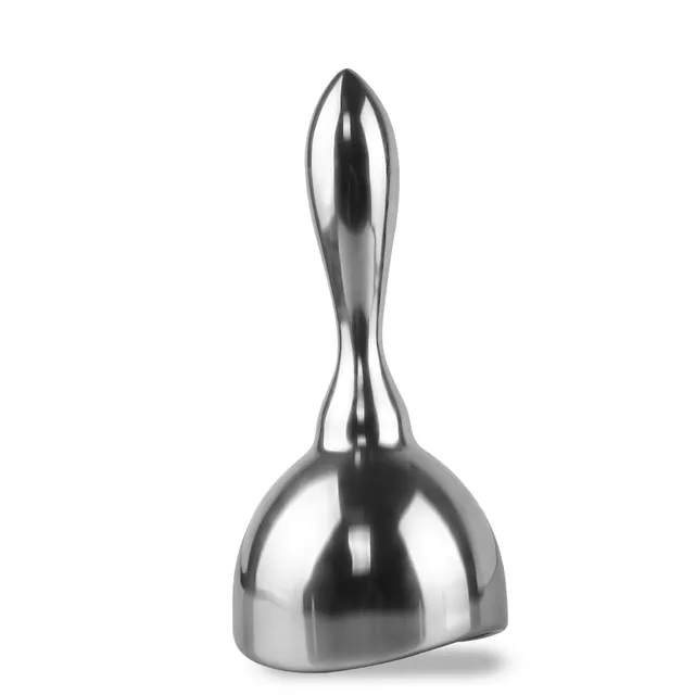 Metall-Ganzkörpermassage-Set inSPORTline Janko Set