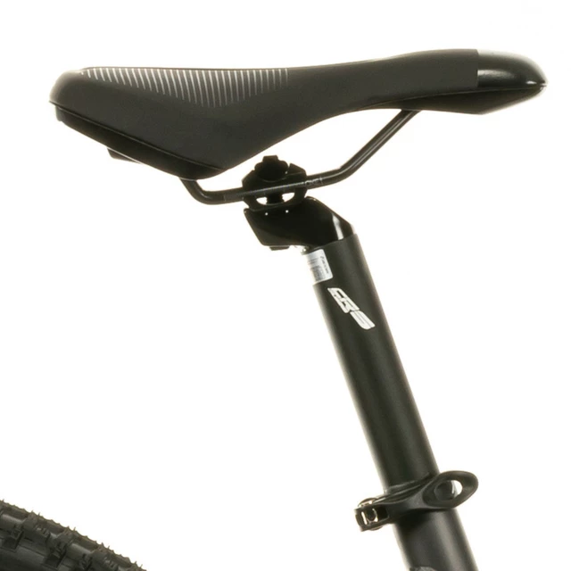 Crussis ONE-Cross Low 7.9-XS 28" für Damen - Modell 2024
