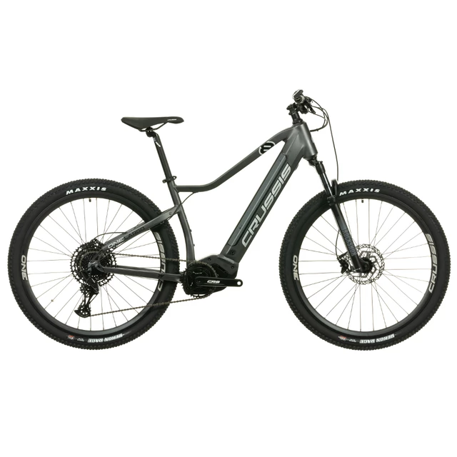 Crussis ONE-Largo 8.9-L 29" Mountainbike - Modell 2024