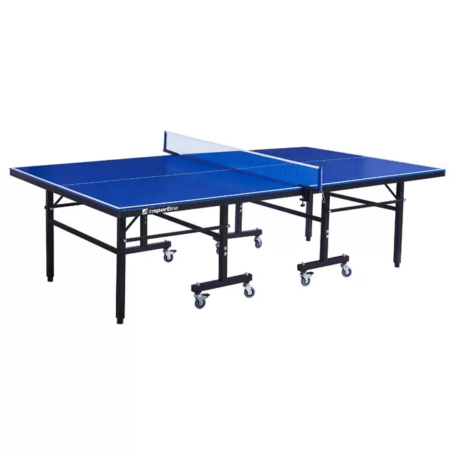 Tischtennisplatte für draußen inSPORTline OUTDOOR 200