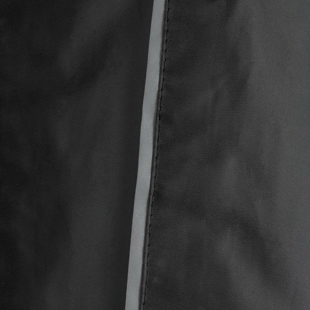 Oxford Rain Seal schwarz/gelb fluo
