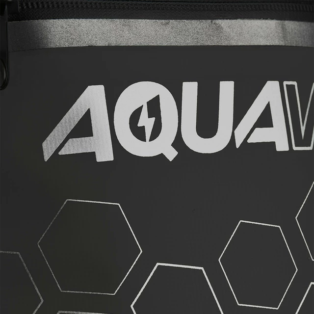 Wasserdichter Oxford Aqua V12-Rucksack 12l