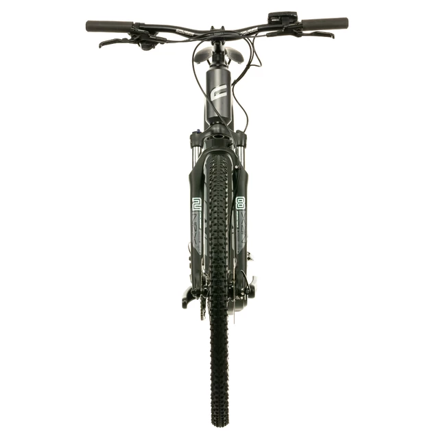 Crussis ONE-Cross 7.9-XS 28" - Modell 2024
